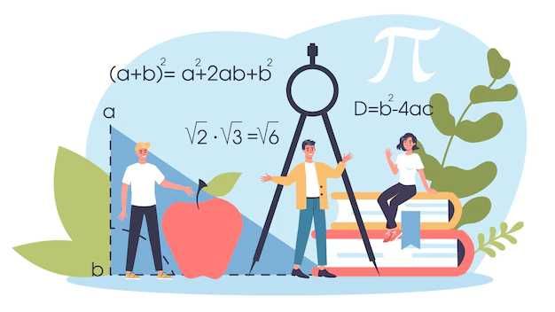 Explicações de Matemática básico e secundário (presencial)