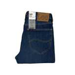 Spodnie męskie Lee Austin Dark Mid Baker W29 L30