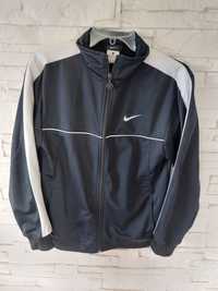 Bluza sportowa Nike damska