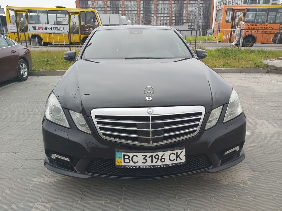 АВТОПОДБОР, АВТОЕКСПЕРТ Профессиональний под ключ/ АвтоПідбір