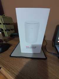 Router TCL Linkhub LTE Cat13