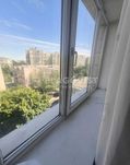 Продаж 2к квартири вул. Князів Острозьких (Московська) 17/2 Арсенальна