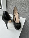 Туфли брендовые guess оригинал