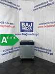 Zmywarka Do Zabudowy Samsung Premium 60Cm /A+++ /Dostawa/3Mscgwarancja