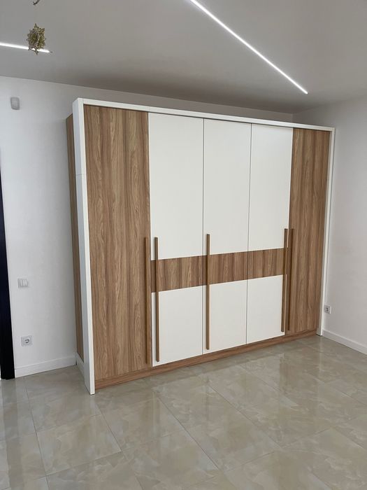 Оренда котеджу 250м2 з ремонтом Підгороднє