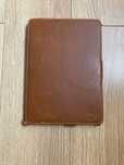 Pokrowiec Etui Futerał iPad Pro 9.7