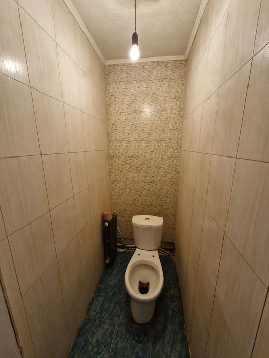 Продаж будинку. Селище Радушне. Кривий Ріг.