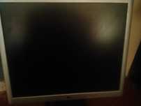 Б/У Монитор 19" HP Compaq LA1956X