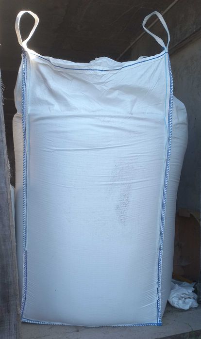 CCM Kukurydza mielona.