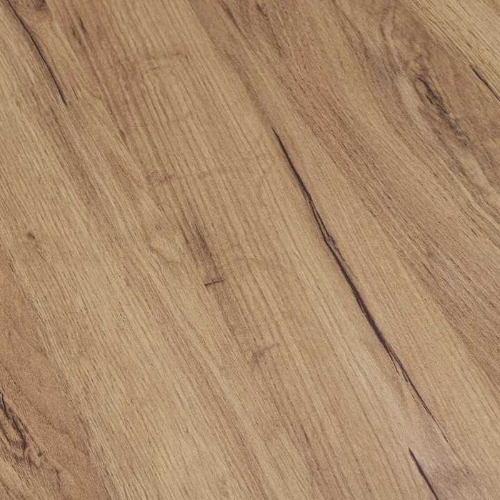 NOWY Zestaw Stolików 2w1 Okrągły Stolik KAWOWY Rozkładany LOFT Craft