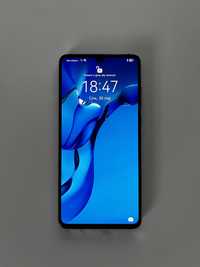 Huawei P30 Lite 128 GB Niebieski