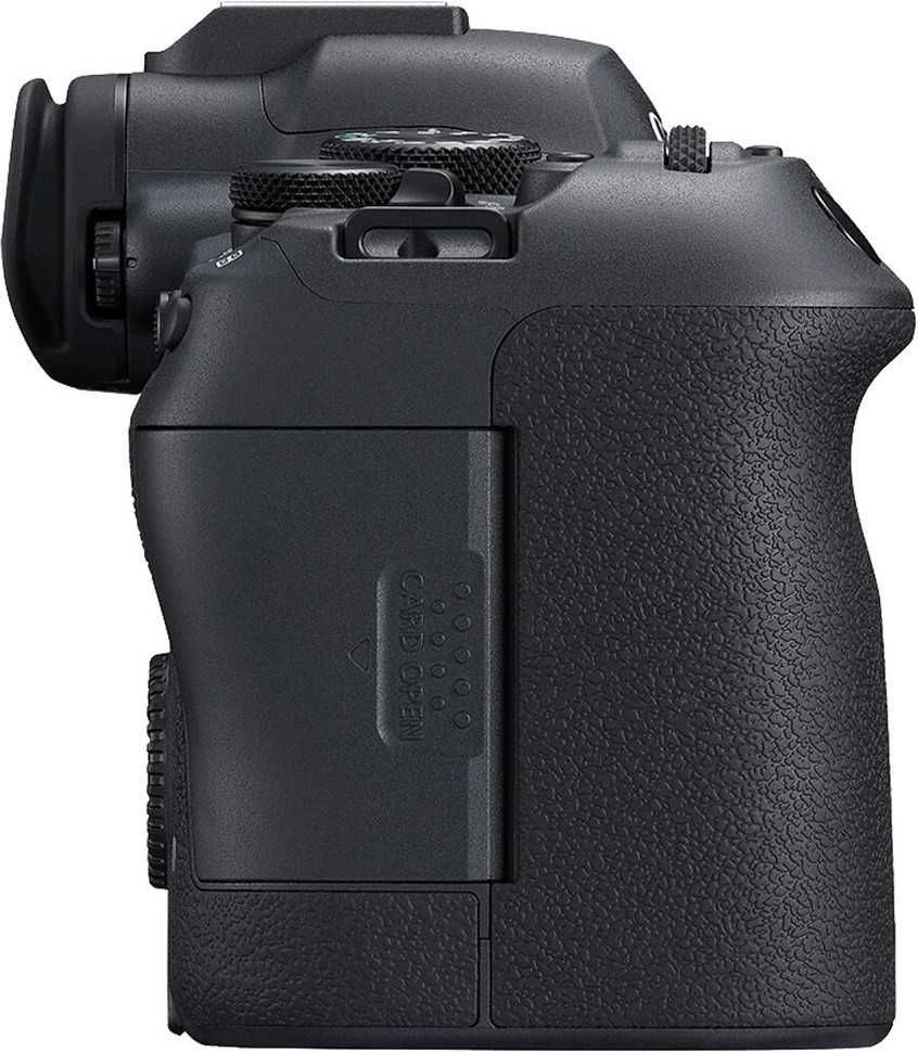 Canon EOS R6 Mark II   Nowy Gw. 24 miesiące