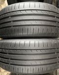 Шини Westlake Zuper Eco R 17 225 50. 2022