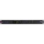 Процессор управления DBX DriveRack 220i