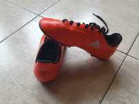 Chuteiras Adidas