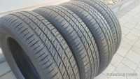 Opony 155/65r14 75T SAVA Perfecta 4szt Lato