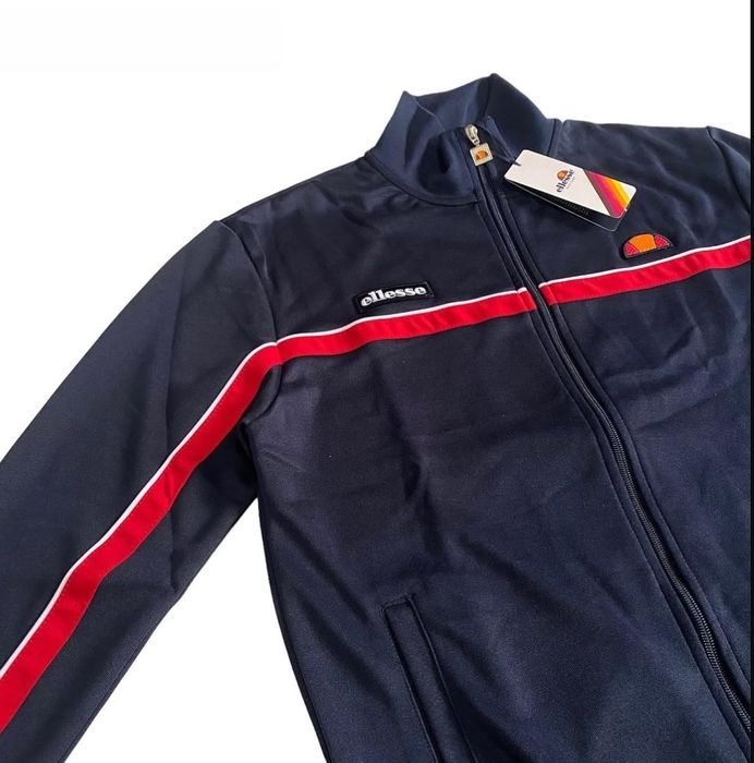 Нова кофта Ellesse