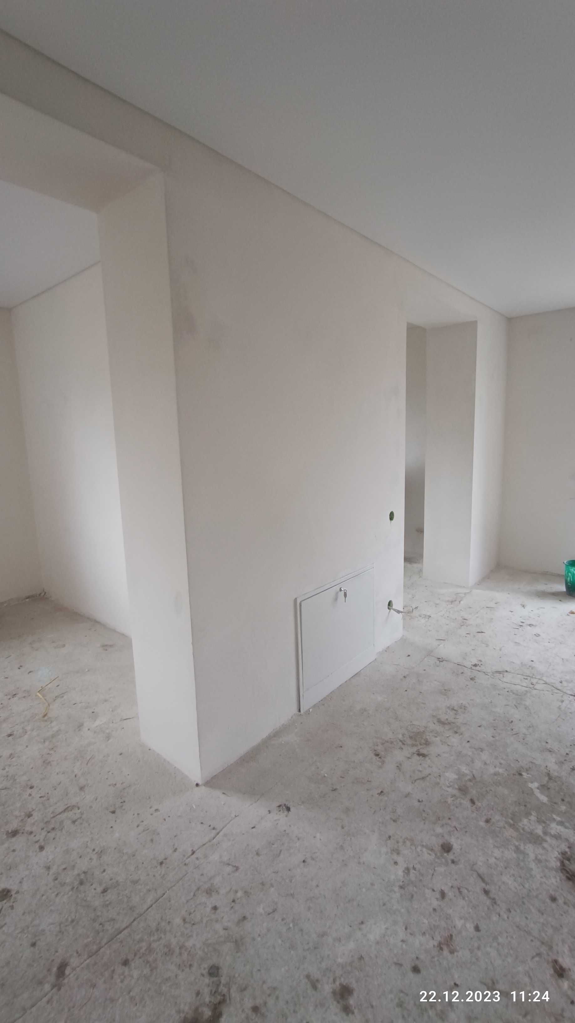 (5)   Продам  будинок на Бучми 2802