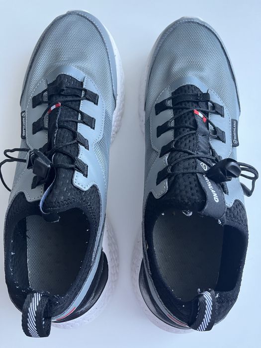 Кросівки Skechers 44p 28,5 см