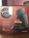 Кавоварка Philips senseo original plus