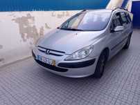Vende se urgente