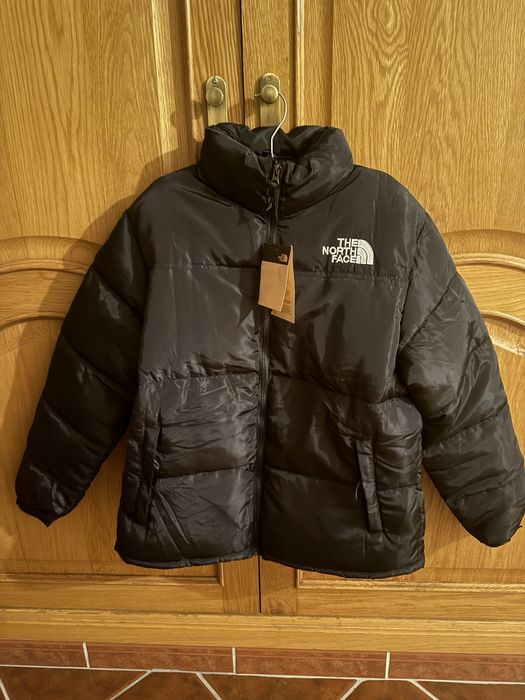 Casaco The North Face