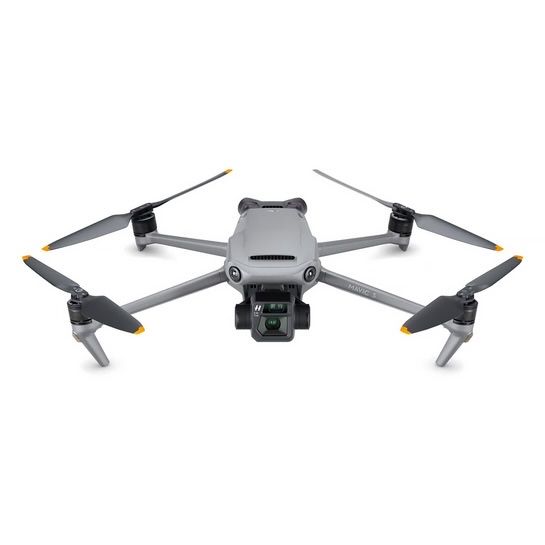 DJI mavic 3 квадрокоптер