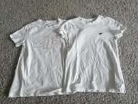 T-shirt koszulki dziewczęce 4f 152