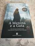 "A Menina e a Gata", Mala Kacenberg