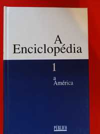 Enciclopédia Público