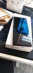 Telefon Sony Xperia 10