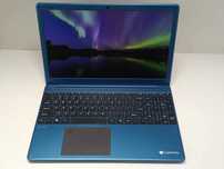 Ультрабук Gateway (Acer) 15.6" FullHD IPS i3-1115G4 8Gb 128Gb SSD