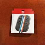 Nintendo NS2 Joy-Con 2 - Nowe