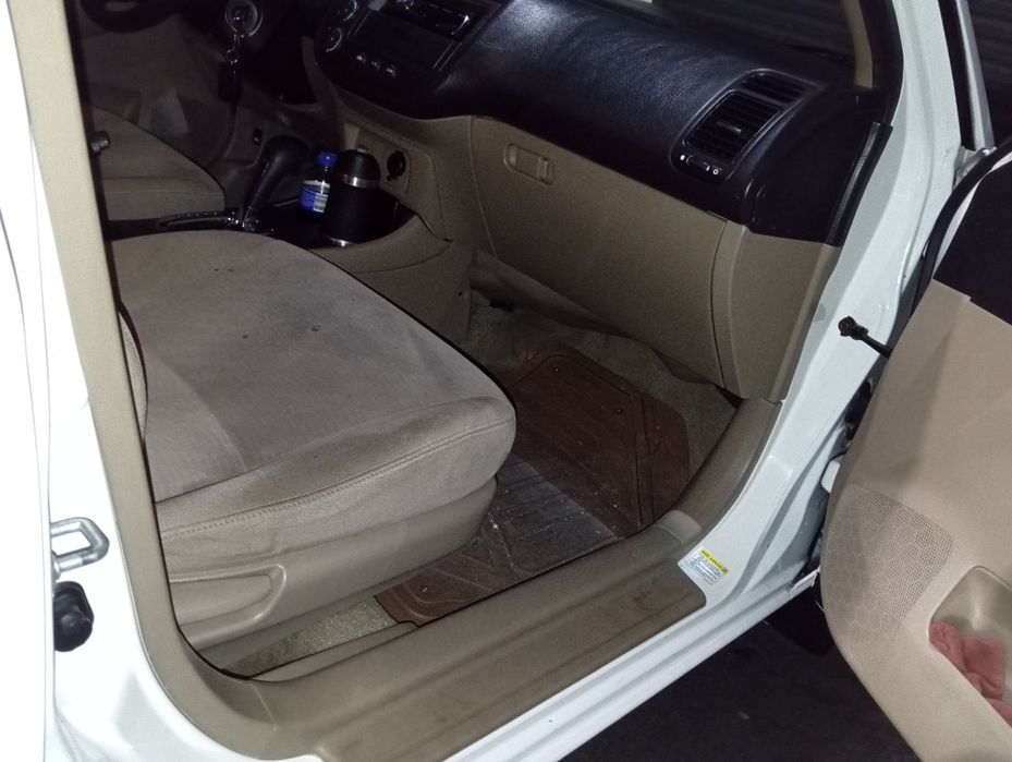 Продам Honda Civic Hybrid