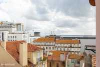 Apartamento T1 para venda no Beato, Lisboa