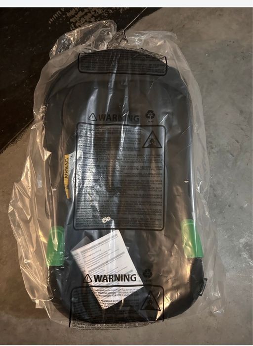 Kinderkraft Mink Pro Cadeia de carro - Coque