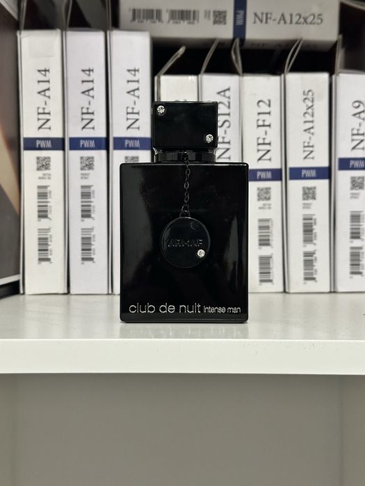 Armaf Club de nuit intense man 100ml