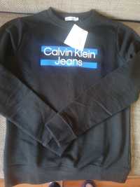 Bluza Calvin Klein 16 lat