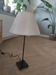 Lampka nocna Almi Decor