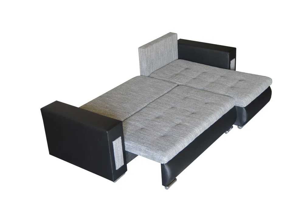 Sofa BELIN L od producenta !