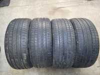 255/ 40 R 20   Pirelli  Lato/Komplet