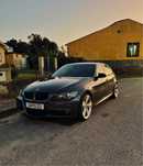 Bmw e90 320d 2007