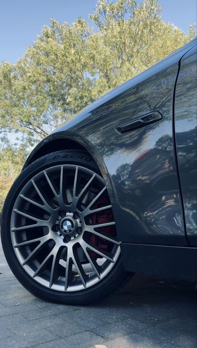 Felgi Bmw Styling 312 r20