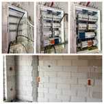 Elektryk, Instalacje Elektryczne, Monitoring-Kamery, RZESZÓW i okolice