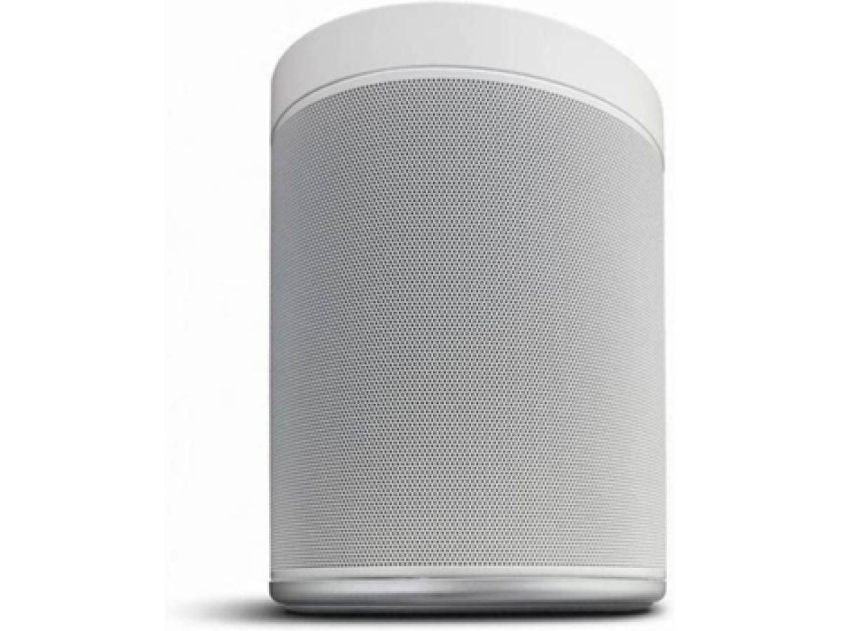 YAMAHA MusicCast 20 Artigo Novo