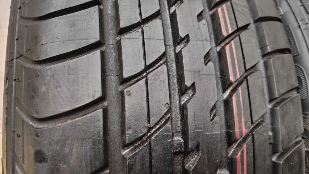 шини 225/60R16. Dunlop. нові. Німеччина!