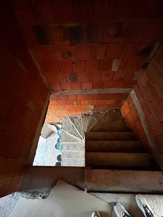 Продам таунхаус 95м2, ГАЗ! Соф.Борщагівка! Локація ТОП! Без комісії!