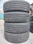 Продам резину лето r18 225/60
