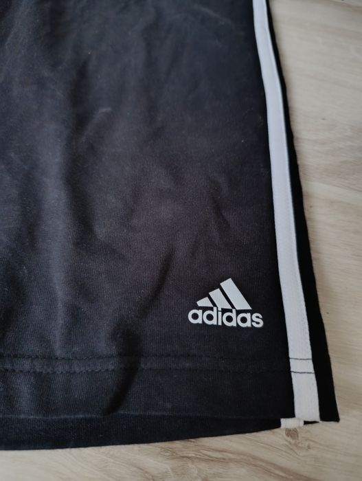 Spodenki szorty 170-176