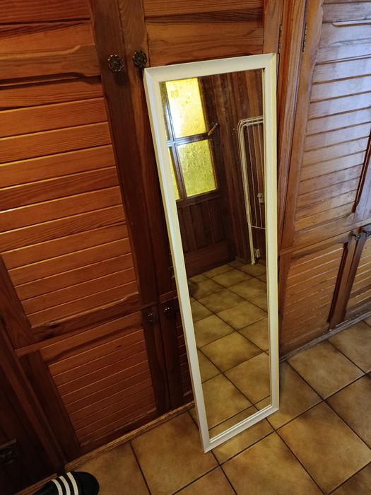 Sprzedam lustro 35x130